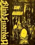 Blind Guardian : Frankfurt 1992